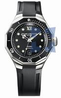 Replica Baume & Mercier Riviera Mens Wristwatch MOA08780