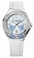 Replica Baume & Mercier Riviera Ladies Wristwatch MOA08793