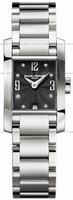 Replica Baume & Mercier Diamant Ladies Wristwatch MOA08804