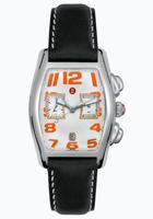 Replica Michele Watch Sport Barrel Mens Wristwatch MWW01E000011