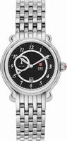 Replica Michele Watch CSX Mens Wristwatch MWW03H000004