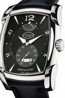 Replica Parmigiani Kalpa XL Hebdomaire Mens Wristwatch PF003485.01