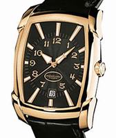 Replica Parmigiani Kalpa Grande Mens Wristwatch PF006795.01