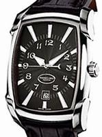 Replica Parmigiani Kalpa Grande Mens Wristwatch PF009256.01