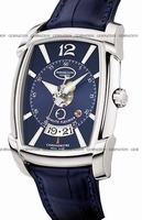 Replica Parmigiani Kalpa Grande QF Mens Wristwatch PF010240-01