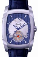 Replica Parmigiani Kalpa XL Tourbillon Mens Wristwatch PF011255.01
