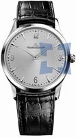 Replica Jaeger-LeCoultre Master Ultra Thin Mens Wristwatch Q1348420