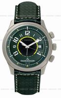 Replica Jaeger-LeCoultre Amvox1 Alarm Mens Wristwatch Q191T440