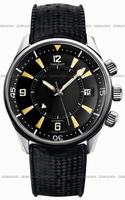 Replica Jaeger-LeCoultre Memovox Polaris Mens Wristwatch Q2008470