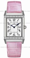 Replica Jaeger-LeCoultre Reverso Florale Ladies Wristwatch Q2648440