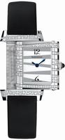 Replica Jaeger-LeCoultre Reverso Neva Ladies Wristwatch Q2673404