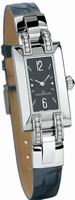 Replica Jaeger-LeCoultre Ideale Quartz Ladies Wristwatch Q4608571