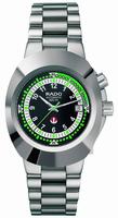 Replica Rado Original Diver Mens Wristwatch R12639013