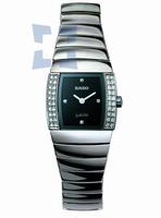 Replica Rado Sintra Ladies Wristwatch R13578712