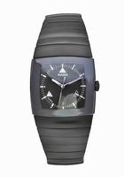 Replica Rado Sintra Womens Wristwatch R13765152