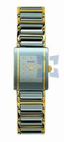 Replica Rado Integral Ladies Wristwatch R20383142