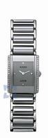 Replica Rado Integral Jubilee Ladies Wristwatch R20430722