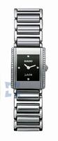 Replica Rado Integral Jubilee Ladies Wristwatch R20430732