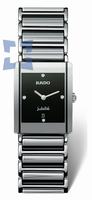 Replica Rado Integral Jubilee Mens Wristwatch R20484722