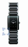 Replica Rado Integral Ladies Wristwatch R20488162