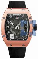 Replica Richard Mille RM 005 Mens Wristwatch RM005RG