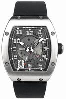 Replica Richard Mille RM 005 Mens Wristwatch RM005Ti