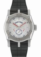 Replica Roger Dubuis Easy Diver Mens Wristwatch SE43.14.9.03.53R