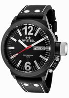 Replica TW Steel CEO Canteen Mens Wristwatch CE1031