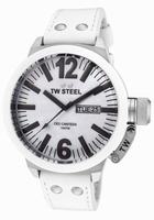 Replica TW Steel CEO Canteen Mens Wristwatch CE1038