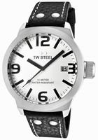 Replica TW Steel Icon Mens Wristwatch TW620