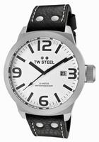 Replica TW Steel Icon Mens Wristwatch TW621