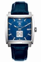 Replica Tag Heuer Monaco Automatic Mens Wristwatch WW2111.FC6204