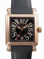Replica Franck Muller Conquistador Large Mens Wristwatch 10000HSC