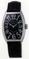 Replica Franck Muller Casablanca Midsize Unisex Unisex Wristwatch 2852 C SHR O-11 or 2852 CASA SHR O-11