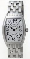 Replica Franck Muller Casablanca Midsize Unisex Unisex Wristwatch 2852 C SHR O-17 or 2852 CASA SHR O-17