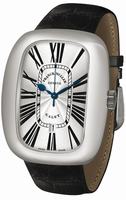 Replica Franck Muller Galet Midsize Ladies Ladies Wristwatch 3000 K SC DT R
