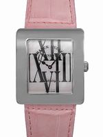 Replica Franck Muller Reka Large Ladies Ladies Wristwatch 3735QZ R AL