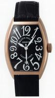 Replica Franck Muller Casablanca Large Mens Wristwatch 5850 C O-3 or 5850 CASA O-3