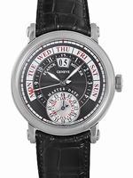 Replica Franck Muller Master Date Large Mens Wristwatch 7002S6GGDT