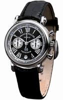 Replica Franck Muller Freedom Large Mens Wristwatch 7008 CC DT FRE