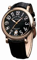 Replica Franck Muller Liberty Large Mens Wristwatch 74210 SC DT