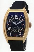 Replica Franck Muller King Conquistador Large Mens Wristwatch 8005 K SC-3