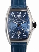 Replica Franck Muller Mariner Large Mens Wristwatch 8080SC MAR