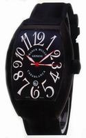 Replica Franck Muller Casablanca Large Mens Wristwatch 8880 C DT O-10