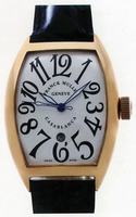 Replica Franck Muller Casablanca Large Mens Wristwatch 8880 C DT O-7