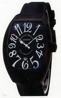 Replica Franck Muller Casablanca Large Mens Wristwatch 8880 C DT O-8