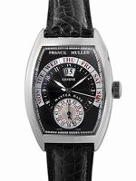 Replica Franck Muller Master Date Large Mens Wristwatch 8880S6GGDT