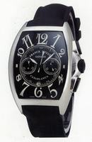 Replica Franck Muller Casablanca Large Mens Wristwatch 8885 C CC DT NR-13