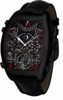 Replica Franck Muller Aeternitas Mega Extra-Large Mens Wristwatch 8888 GSW T CCR QPS NR