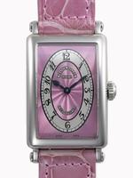 Replica Franck Muller Chronometro Midsize Ladies Ladies Wristwatch 902QZ CHRONOMETRO